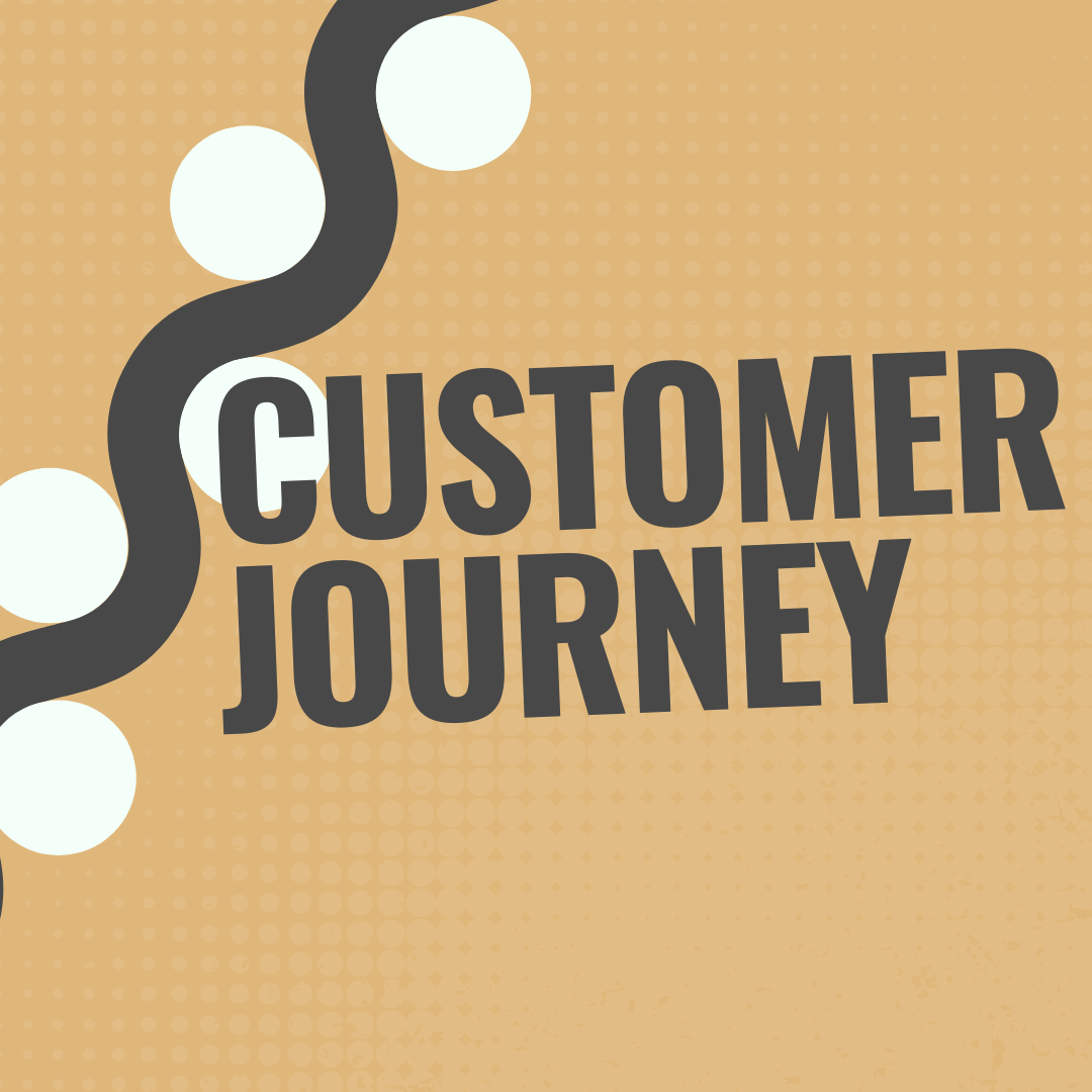 Il Customer Journey: Cos’è e come mapparlo per il successo digitale