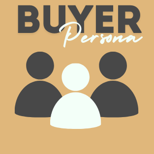 Buyer Personas per PMI: Come Creare Profili Clienti Personalizzati